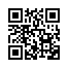 QR kód na túto stránku poi.oma.sk n9466540441