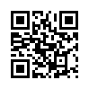 QR kód na túto stránku poi.oma.sk n9466540446