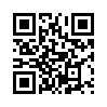 QR kód na túto stránku poi.oma.sk n9466811834