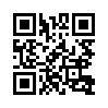 QR kód na túto stránku poi.oma.sk n9467109901