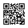 QR kód na túto stránku poi.oma.sk n9467163641