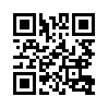 QR kód na túto stránku poi.oma.sk n9467290294