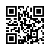 QR kód na túto stránku poi.oma.sk n9467290295