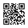 QR kód na túto stránku poi.oma.sk n9467290306