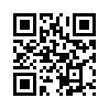 QR kód na túto stránku poi.oma.sk n9467422825