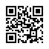 QR kód na túto stránku poi.oma.sk n946782347