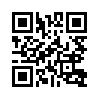 QR kód na túto stránku poi.oma.sk n9468333683