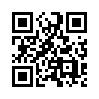 QR kód na túto stránku poi.oma.sk n9468472621