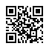 QR kód na túto stránku poi.oma.sk n9468472622