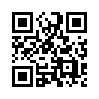 QR kód na túto stránku poi.oma.sk n9468546973