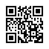 QR kód na túto stránku poi.oma.sk n9469560092