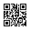 QR kód na túto stránku poi.oma.sk n9470440065