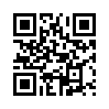 QR kód na túto stránku poi.oma.sk n9471323739