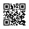 QR kód na túto stránku poi.oma.sk n9471332402