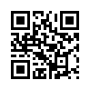 QR kód na túto stránku poi.oma.sk n9471499423