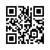 QR kód na túto stránku poi.oma.sk n9471499459