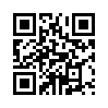 QR kód na túto stránku poi.oma.sk n9471796096