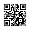 QR kód na túto stránku poi.oma.sk n9472462420