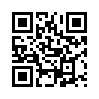 QR kód na túto stránku poi.oma.sk n9472633760