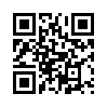 QR kód na túto stránku poi.oma.sk n9473825676