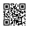 QR kód na túto stránku poi.oma.sk n9473872370