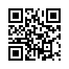 QR kód na túto stránku poi.oma.sk n9473872373