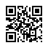 QR kód na túto stránku poi.oma.sk n9473872375