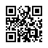 QR kód na túto stránku poi.oma.sk n9473959611