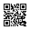 QR kód na túto stránku poi.oma.sk n9474081306