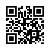 QR kód na túto stránku poi.oma.sk n9474081354