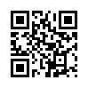 QR kód na túto stránku poi.oma.sk n9476158201