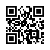 QR kód na túto stránku poi.oma.sk n9476234063