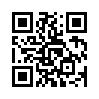 QR kód na túto stránku poi.oma.sk n9476357622