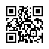 QR kód na túto stránku poi.oma.sk n9476357652