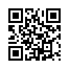 QR kód na túto stránku poi.oma.sk n9476357653