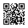 QR kód na túto stránku poi.oma.sk n9476357655