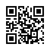 QR kód na túto stránku poi.oma.sk n9476357662