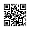 QR kód na túto stránku poi.oma.sk n9476712505