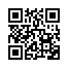 QR kód na túto stránku poi.oma.sk n9476712506