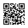 QR kód na túto stránku poi.oma.sk n9476712507