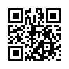 QR kód na túto stránku poi.oma.sk n9476712508