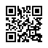 QR kód na túto stránku poi.oma.sk n9476972210