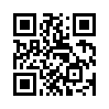 QR kód na túto stránku poi.oma.sk n9476986117