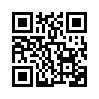 QR kód na túto stránku poi.oma.sk n9477033582