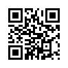 QR kód na túto stránku poi.oma.sk n9477125764