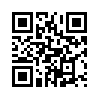 QR kód na túto stránku poi.oma.sk n9477125766