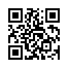 QR kód na túto stránku poi.oma.sk n9477125772