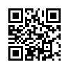 QR kód na túto stránku poi.oma.sk n9477125775