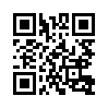 QR kód na túto stránku poi.oma.sk n9477125784