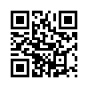 QR kód na túto stránku poi.oma.sk n9477125788